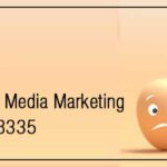 digital-marketing-agency-kathmandu nepal