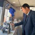 317087102_539584701515587_9053943777939611179_n