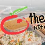 motherskitchen nepal