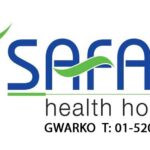 safal