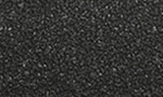 sbd-90X900