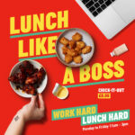 19801_024-PAP_Big-Lunch_Chick-it-out_Email-1320×1320-1-MAR