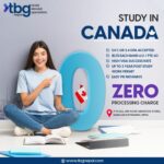 best-consultancy-in-Nepal-for-canada